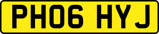 PH06HYJ