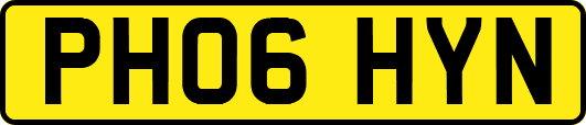 PH06HYN
