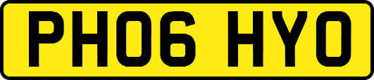 PH06HYO