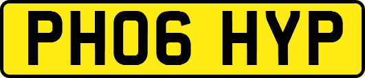 PH06HYP