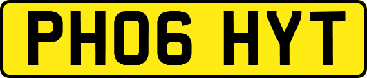 PH06HYT