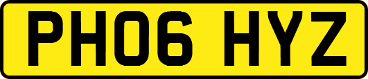 PH06HYZ