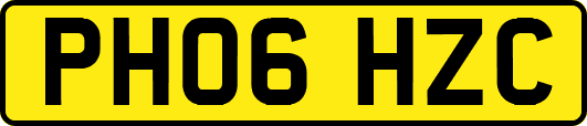 PH06HZC