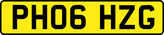 PH06HZG