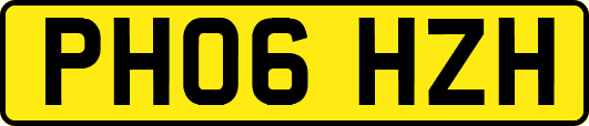 PH06HZH