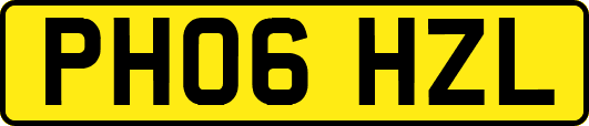 PH06HZL