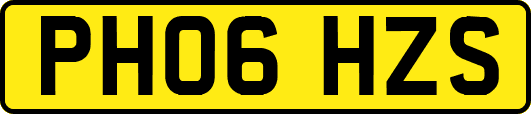 PH06HZS