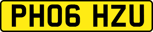 PH06HZU