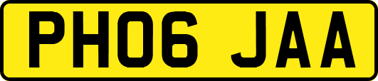 PH06JAA