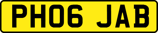 PH06JAB