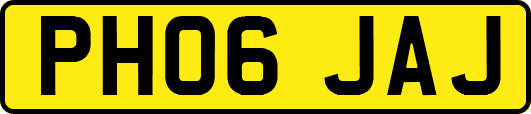 PH06JAJ