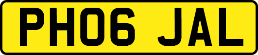 PH06JAL