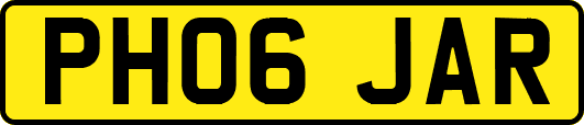 PH06JAR