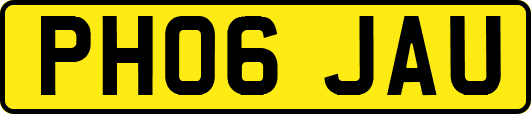 PH06JAU