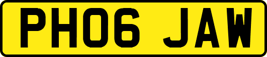 PH06JAW