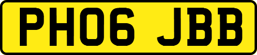 PH06JBB