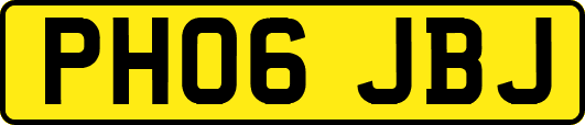 PH06JBJ