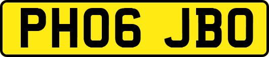 PH06JBO