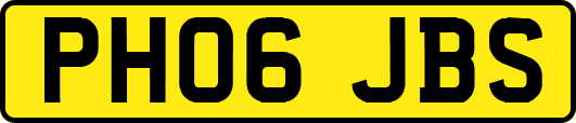 PH06JBS