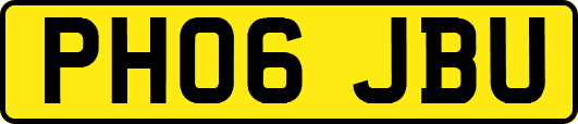 PH06JBU