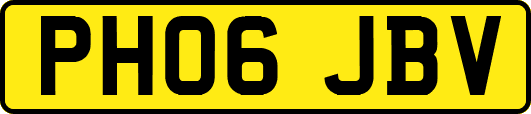 PH06JBV