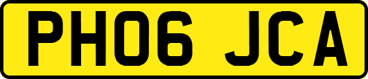 PH06JCA