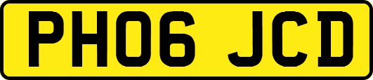 PH06JCD