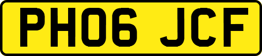 PH06JCF