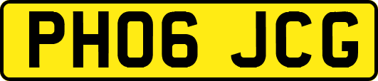 PH06JCG