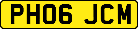 PH06JCM