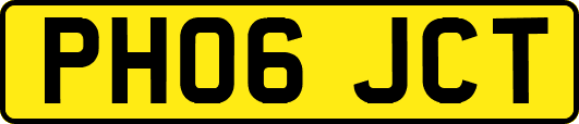 PH06JCT