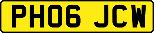 PH06JCW