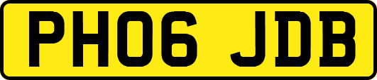 PH06JDB