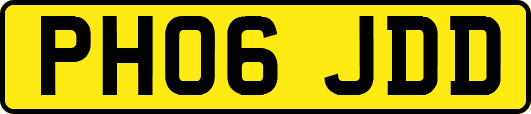 PH06JDD