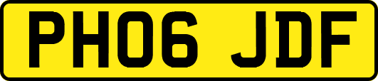 PH06JDF
