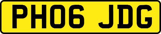 PH06JDG