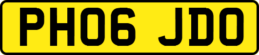 PH06JDO