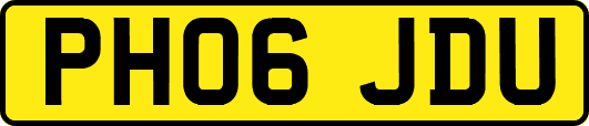 PH06JDU