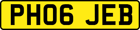 PH06JEB