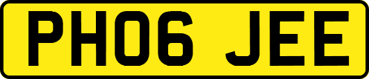 PH06JEE