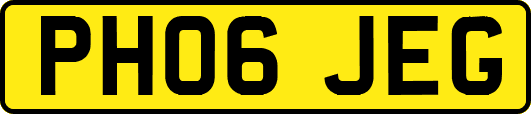 PH06JEG