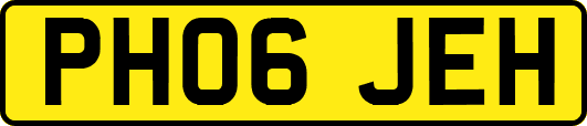PH06JEH
