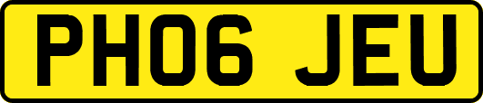 PH06JEU