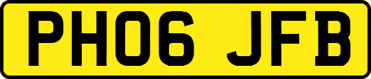 PH06JFB