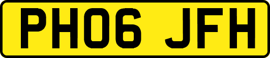 PH06JFH