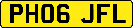 PH06JFL