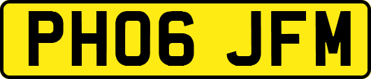 PH06JFM