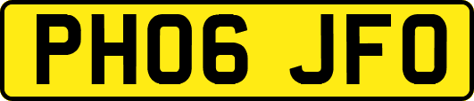 PH06JFO