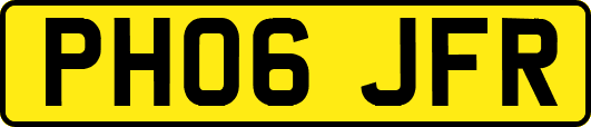 PH06JFR