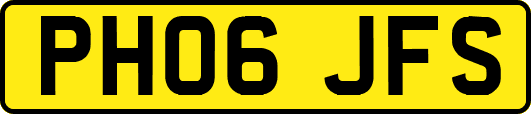 PH06JFS